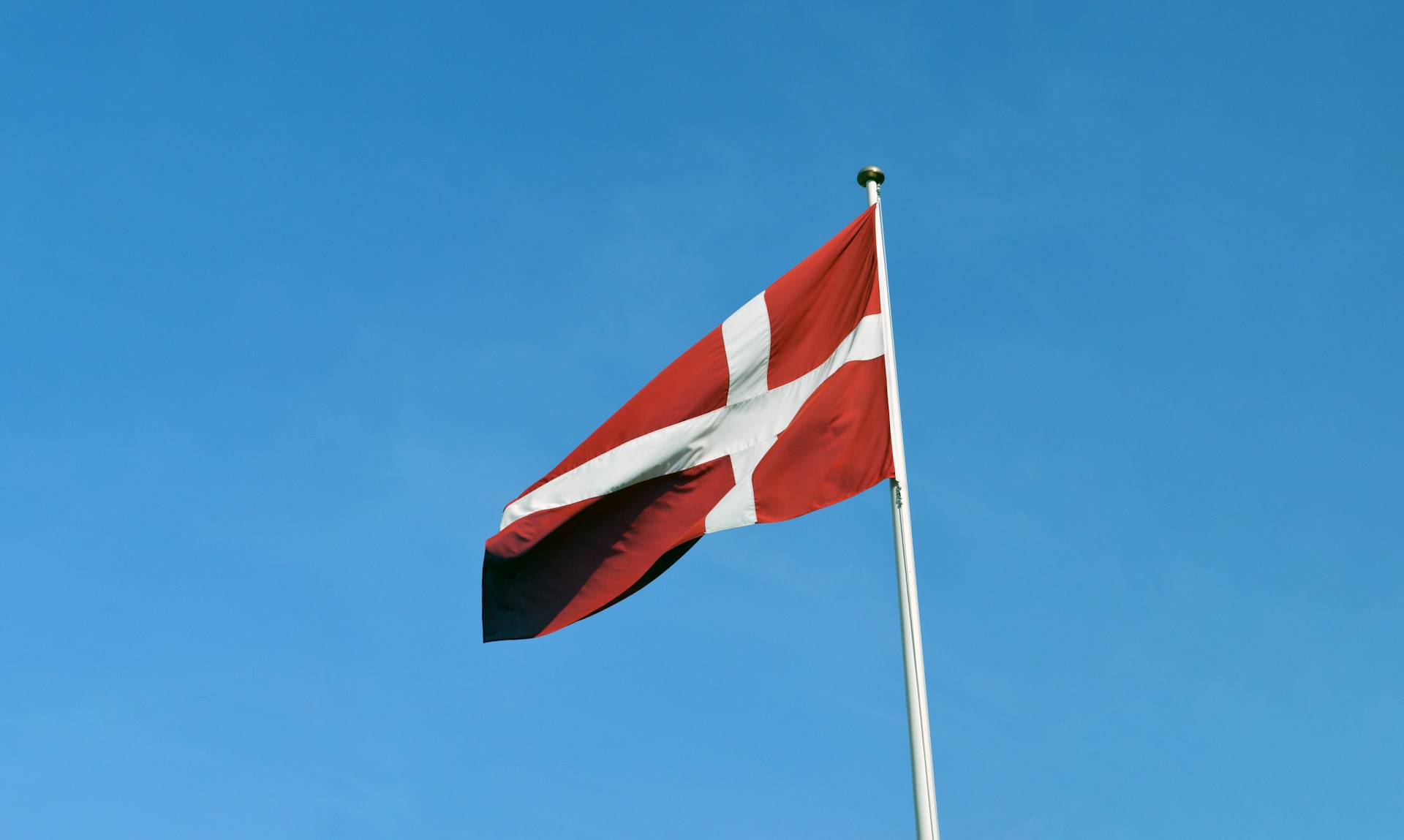 Landsnummer Danmark