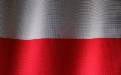Polens landsnummer
