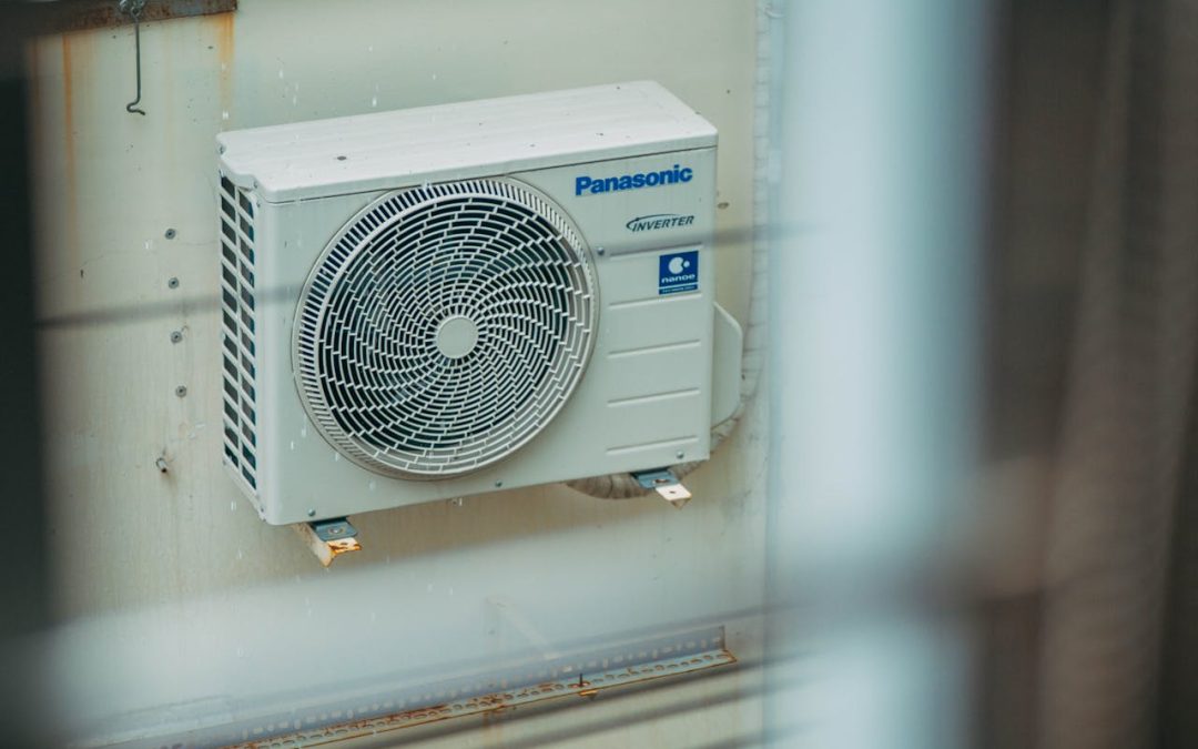 Viktiga saker att känna till innan du installerar värmepump