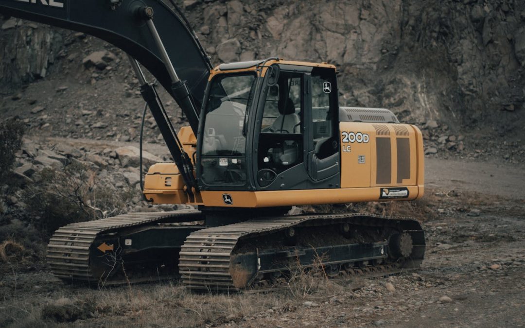 Bra saker att veta inför dräneringen