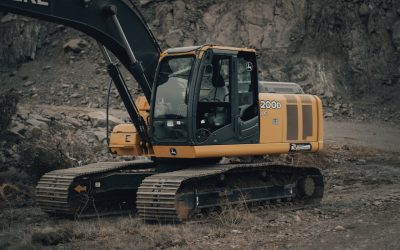 Bra saker att veta inför dräneringen