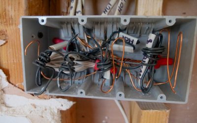 Vad kostar en elektriker i timmen?