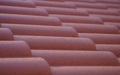 Vilken färg på takpannor håller längst?