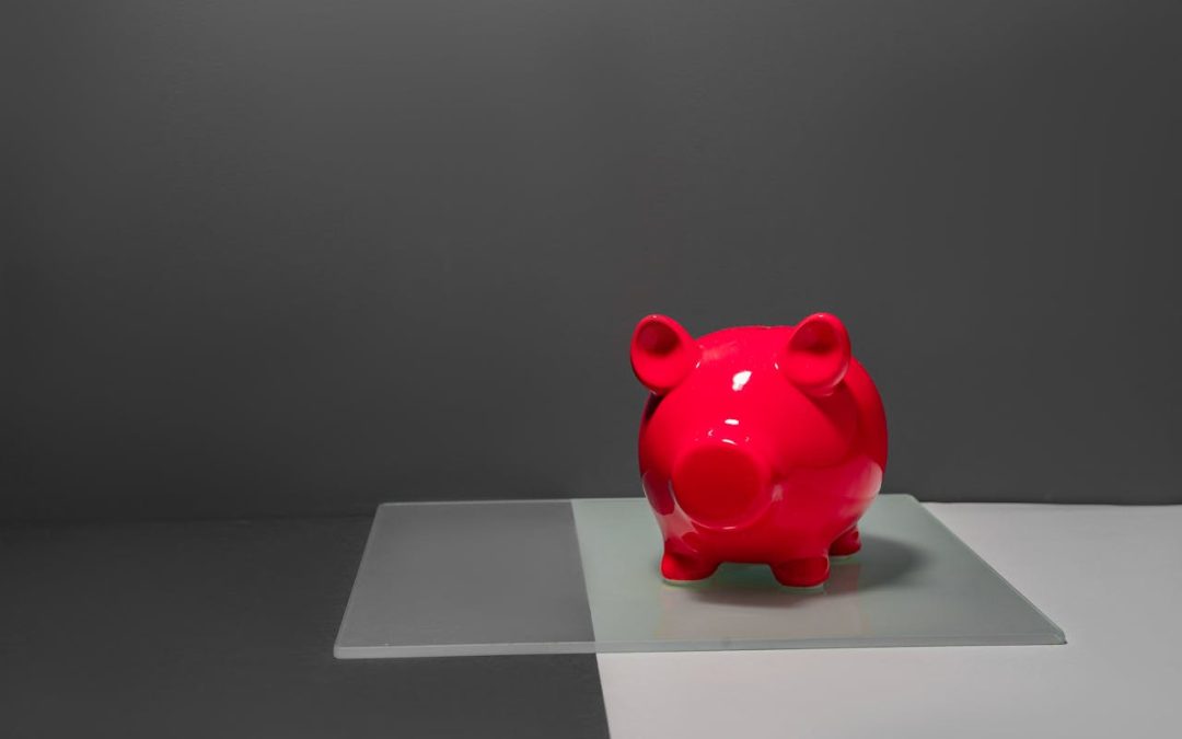 Vad innebär en betalningsanmärkning?